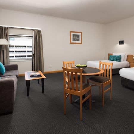 Rydges Darwin Central Экстерьер фото