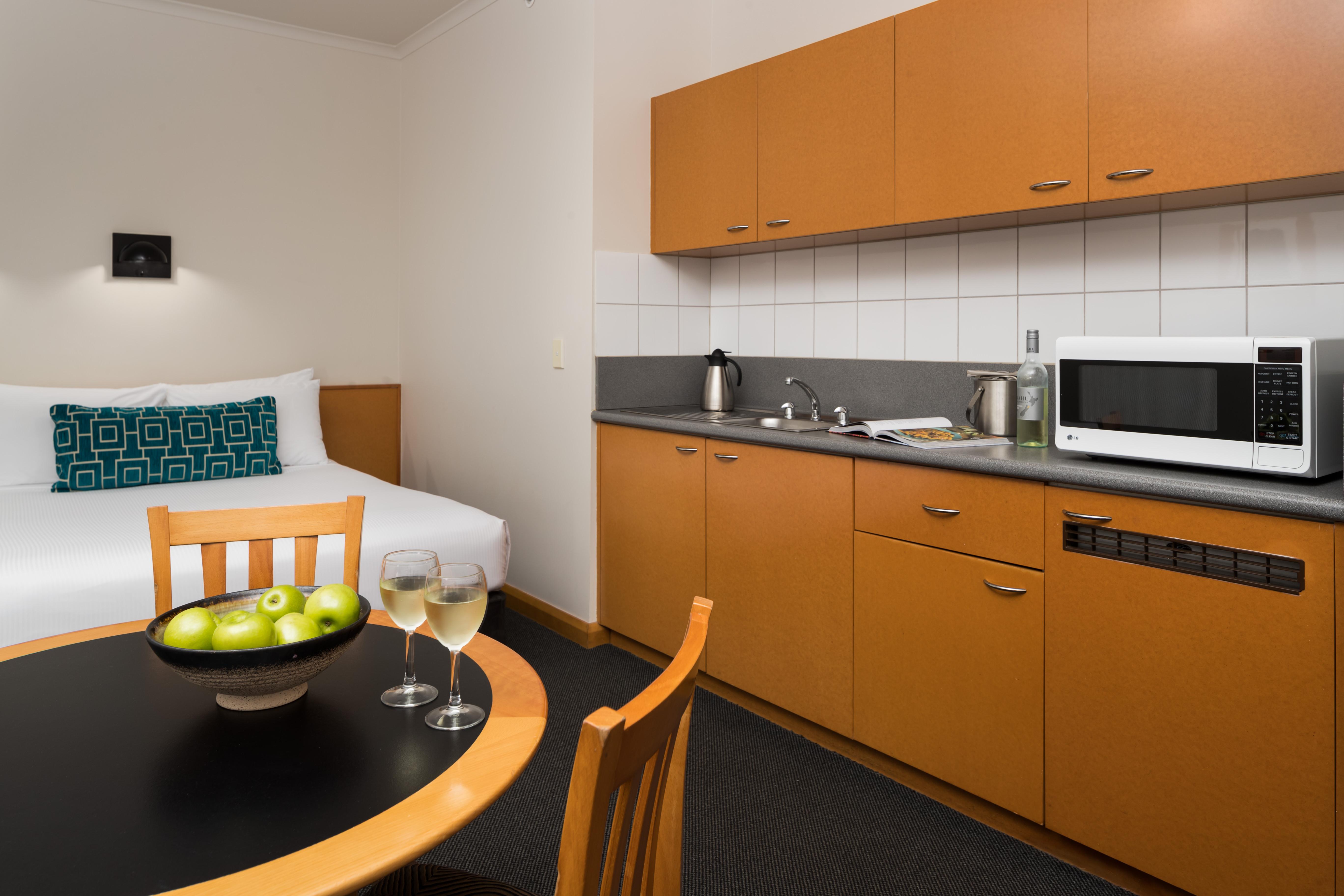 Rydges Darwin Central Экстерьер фото