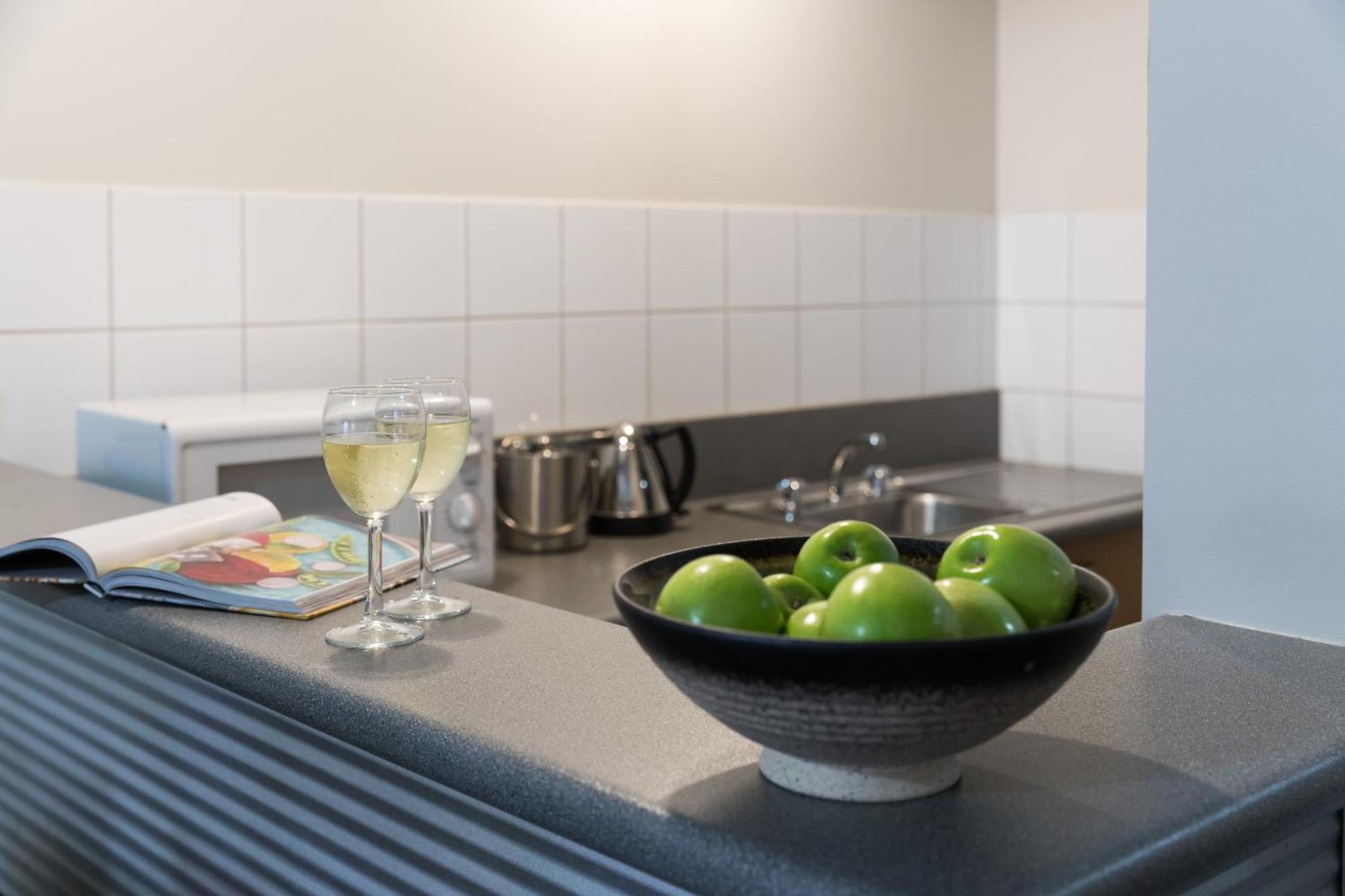 Rydges Darwin Central Экстерьер фото